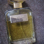 Духи The Classic Of Classics от The Parfum