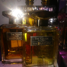 Отзывы The Parfum The Classic Of Classics