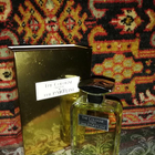 Парфюм The Parfum The Cologne Original