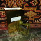 Духи The Cologne Original от The Parfum