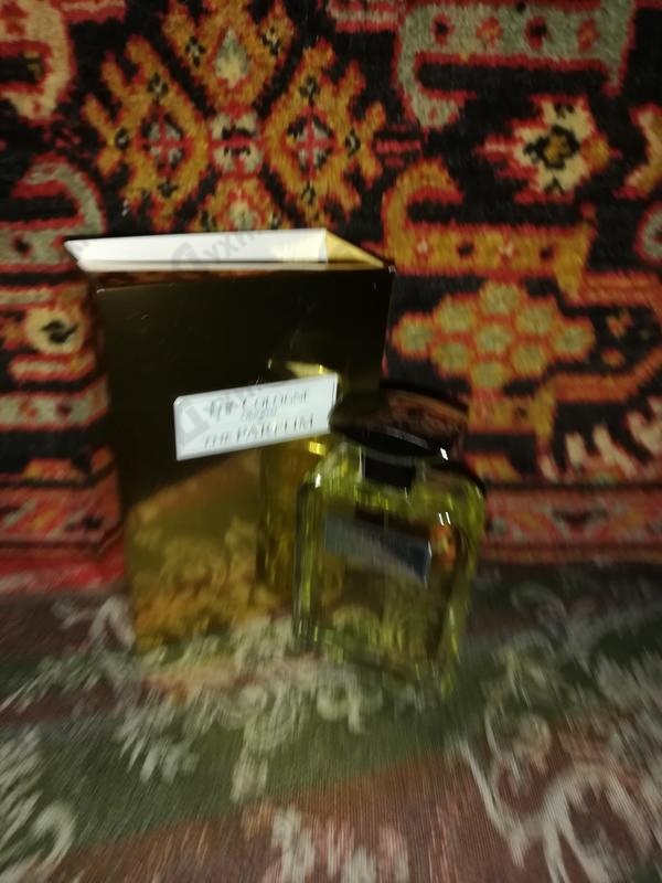 Купить The Cologne Original от The Parfum