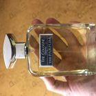 Отзывы The Parfum The Cologne Original