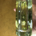 Отзыв The Parfum The Cologne Original