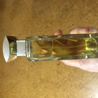 Парфюм The Parfum The Cologne Original