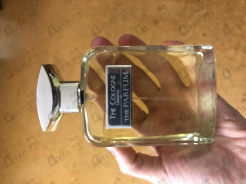 Купить The Cologne Original от The Parfum