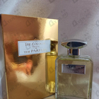 Духи The Cologne Original от The Parfum