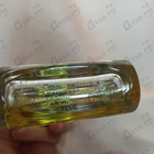 Отзывы The Parfum The Cologne Original