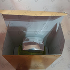 Отзыв The Parfum The Cologne Original