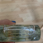 Духи The Gentleman D'Ascot от The Parfum