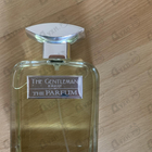 Отзывы The Parfum The Gentleman D'Ascot
