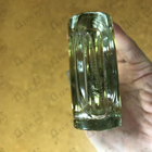 Отзывы The Parfum The Gentleman D'Ascot