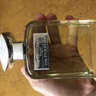 Отзыв The Parfum The Gentleman D'Ascot