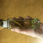 Парфюм The Parfum The Gentleman D'Ascot