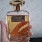 Отзывы The Parfum The Lady Du Gentleman