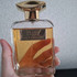 Духи The Lady Du Gentleman от The Parfum