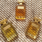 Отзыв The Parfum The Lady Du Gentleman