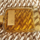 Парфюм The Parfum The Lady Du Gentleman