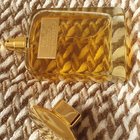 Духи The Lady Du Gentleman от The Parfum