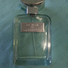 Отзывы The Parfum The Musk D'Or