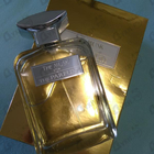 Отзыв The Parfum The Musk D'Or