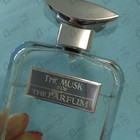 Парфюм The Parfum The Musk D'Or