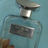 Отзыв The Parfum The Musk D'Or