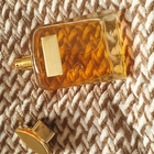 Отзыв The Parfum The Neroli Extra