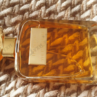 Парфюм The Parfum The Neroli Extra