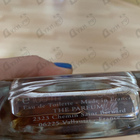 Духи The Patchouli De Java от The Parfum