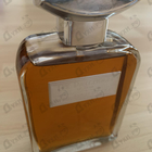 Отзывы The Parfum The Patchouli De Java