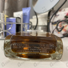 Отзывы The Parfum The Patchouli De Java