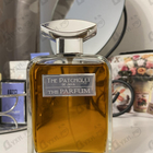 Парфюм The Parfum The Patchouli De Java