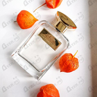 Отзывы The Parfum The Rose Des Roses