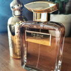 Отзыв The Parfum The Rose Des Roses