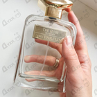Парфюм The Parfum The Rose Des Roses