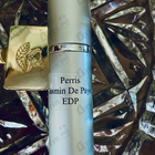 Парфюм Perris Jasmin De Pays