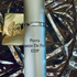 Парфюмерия Jasmin De Pays от Perris