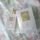 Духи Jasmin De Pays от Perris