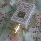 Отзыв Perris Jasmin De Pays