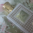 Отзывы Perris Jasmin De Pays