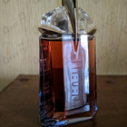 Парфюм Thierry Mugler Alien Mirage