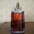 Духи Alien Mirage от Thierry Mugler