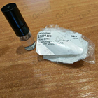 Парфюм Thierry Mugler Alien Mirage