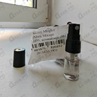 Отзыв Thierry Mugler Alien Mirage