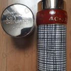 Парфюм Jean Desprez 40 Love