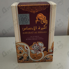 Духи Ameerat Al Ehsaas от Ard Al Zaafaran