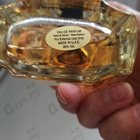 Отзывы Ard Al Zaafaran Ameerat Al Ehsaas