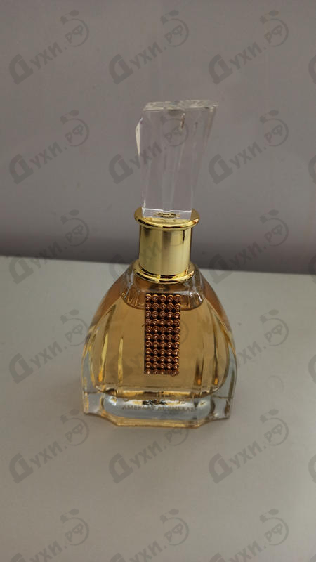 Духи Ard Al Zaafaran Ameerat Al Ehsaas Купить Ameerat Al Ehsaas от Ard Al Zaafaran