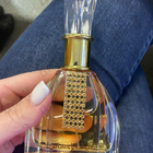 Отзыв Ard Al Zaafaran Ameerat Al Ehsaas