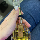 Парфюм Ard Al Zaafaran Ameerat Al Ehsaas